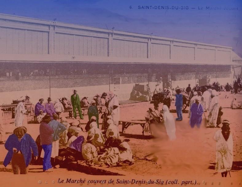 SAINT DE DENIS DU SIG LE MARCHE COUVERT.jpg